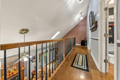 1500 Jacobs Road Columbia TN 38401