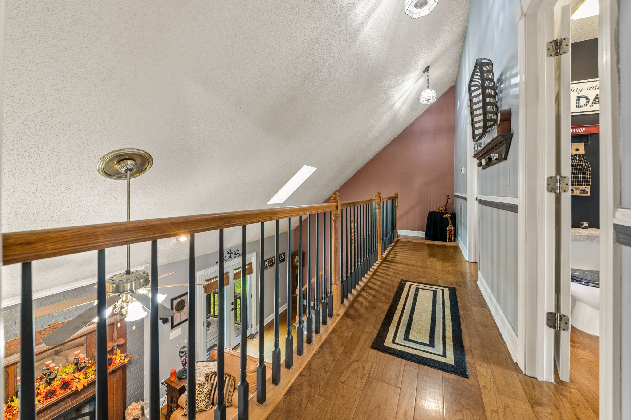 1500 Jacobs Road Columbia TN 38401