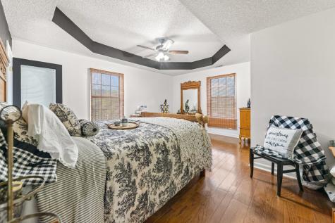 1500 Jacobs Road Columbia TN 38401