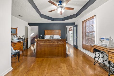 1500 Jacobs Road Columbia TN 38401