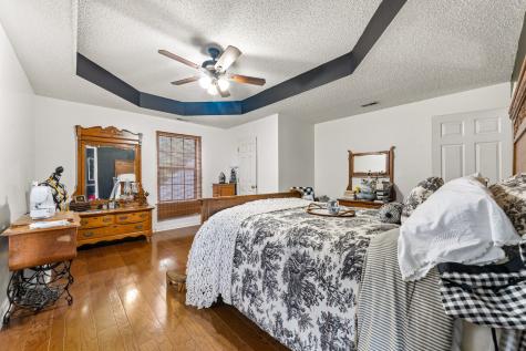 1500 Jacobs Road Columbia TN 38401