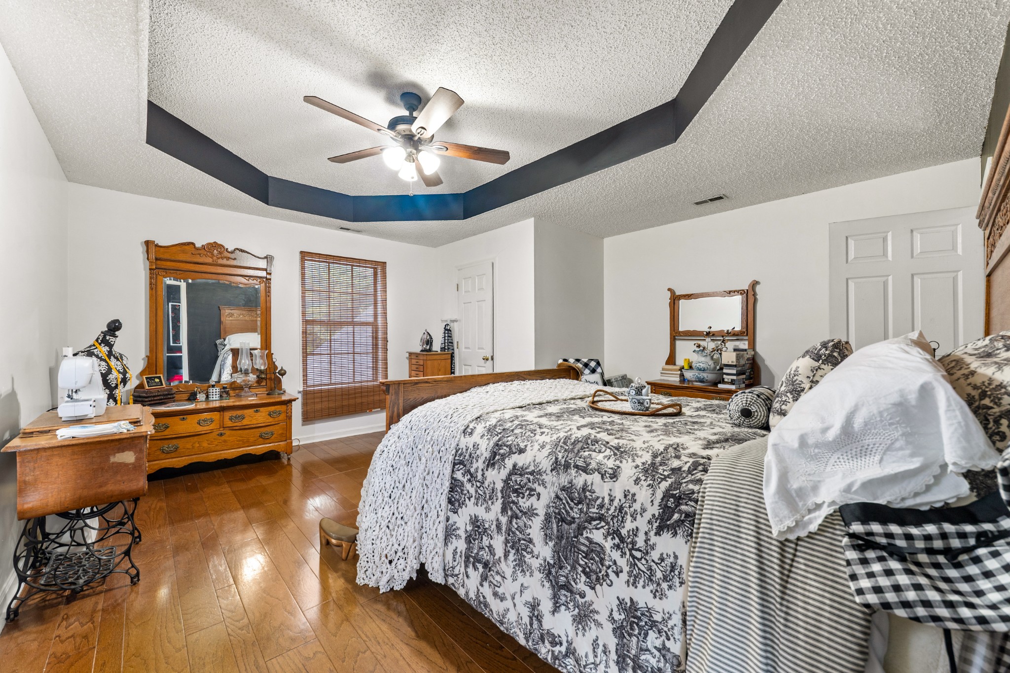 1500 Jacobs Road Columbia TN 38401