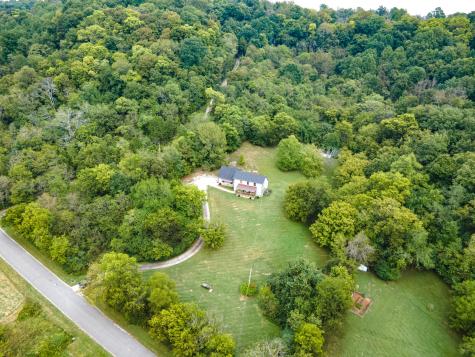 1500 Jacobs Road Columbia TN 38401