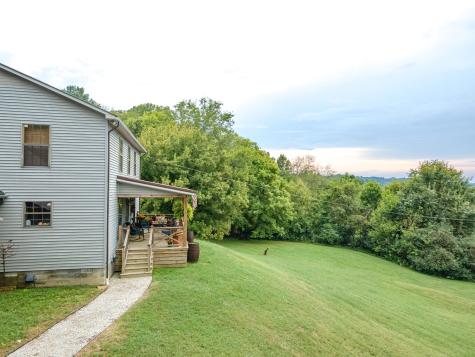 1500 Jacobs Road Columbia TN 38401