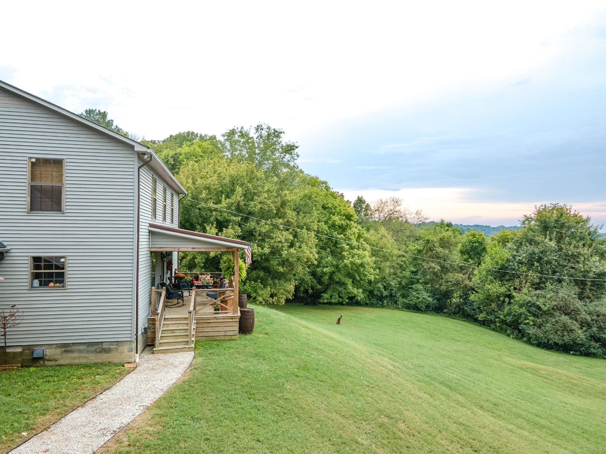 1500 Jacobs Road Columbia TN 38401
