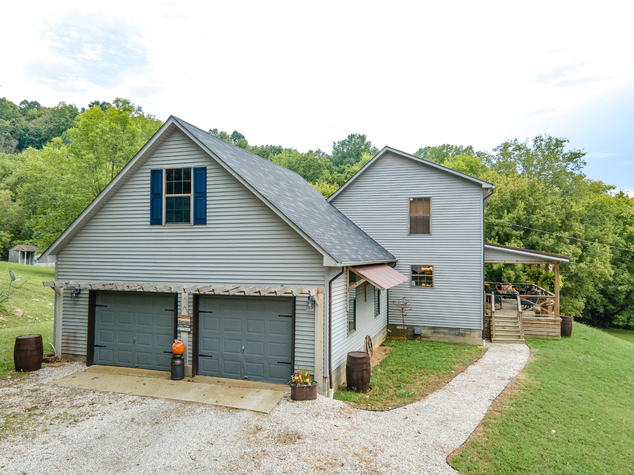 1500 Jacobs Road Columbia TN 38401