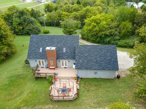 1500 Jacobs Road Columbia TN 38401