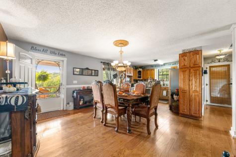 1500 Jacobs Road Columbia TN 38401
