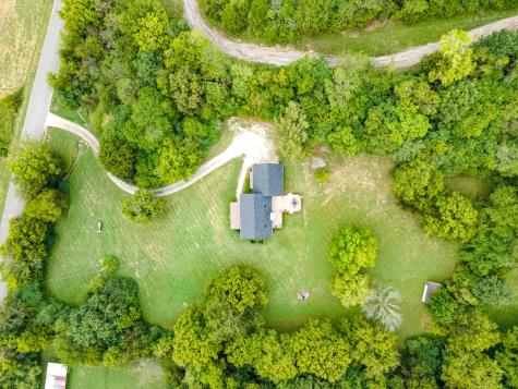 1500 Jacobs Road Columbia TN 38401