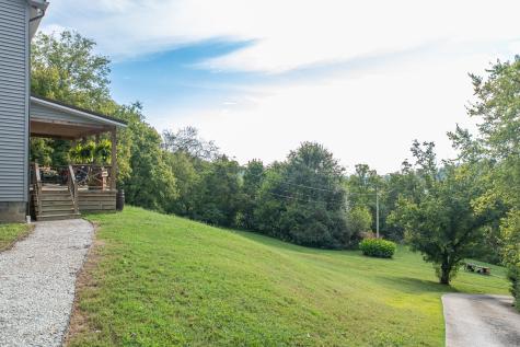 1500 Jacobs Road Columbia TN 38401