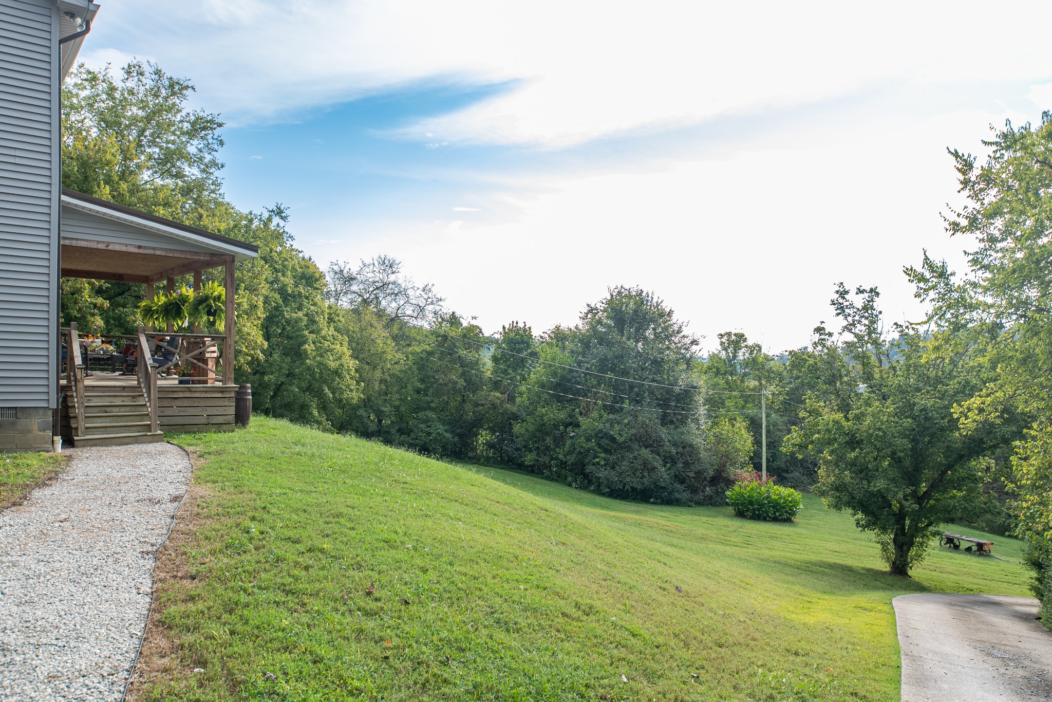 1500 Jacobs Road Columbia TN 38401