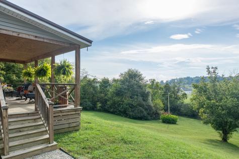1500 Jacobs Road Columbia TN 38401