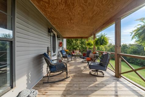 1500 Jacobs Road Columbia TN 38401