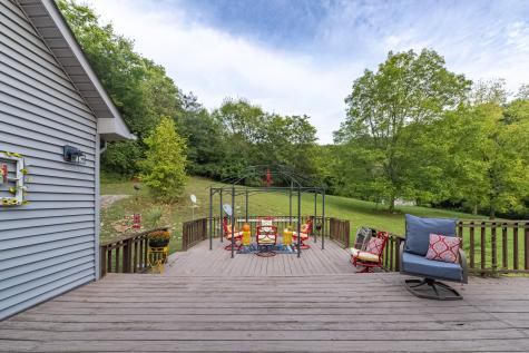 1500 Jacobs Road Columbia TN 38401