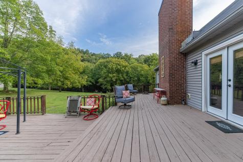 1500 Jacobs Road Columbia TN 38401