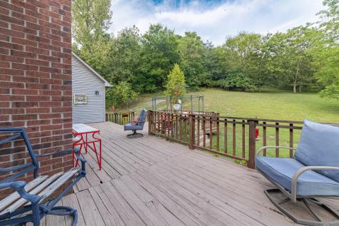 1500 Jacobs Road Columbia TN 38401