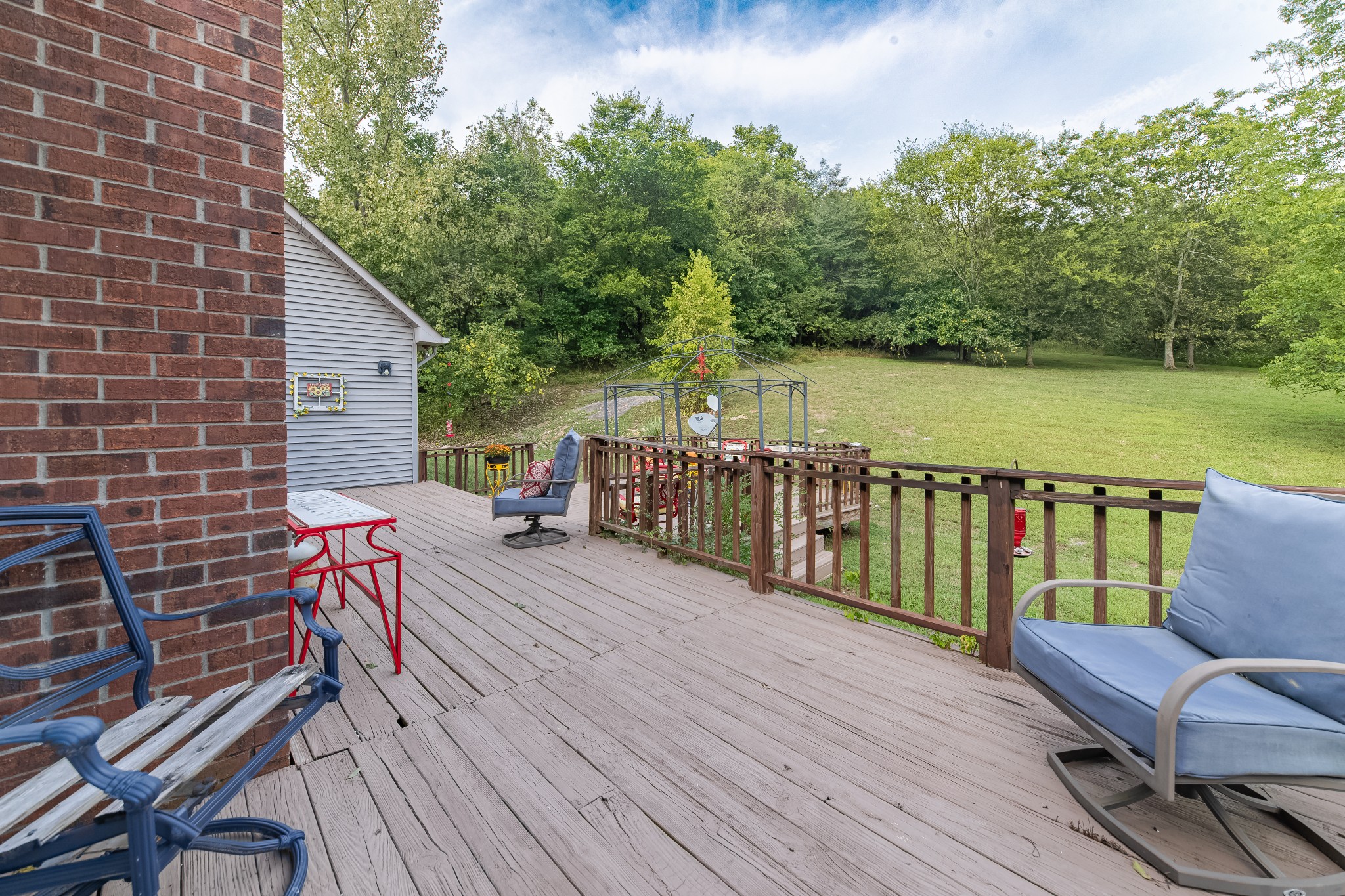 1500 Jacobs Road Columbia TN 38401