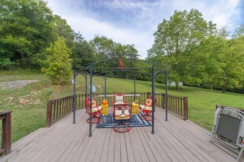 1500 Jacobs Road Columbia TN 38401