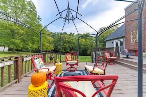 1500 Jacobs Road Columbia TN 38401