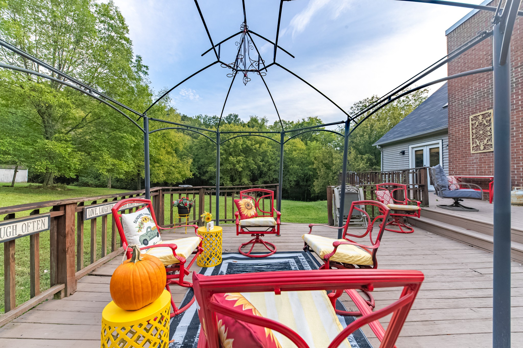 1500 Jacobs Road Columbia TN 38401
