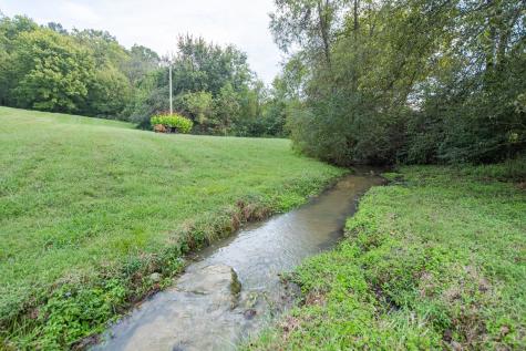 1500 Jacobs Road Columbia TN 38401
