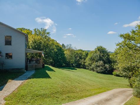 1500 Jacobs Road Columbia TN 38401
