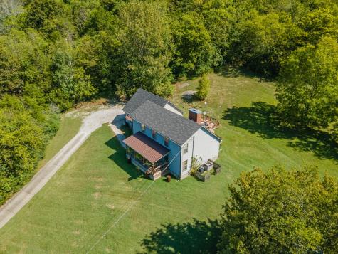 1500 Jacobs Road Columbia TN 38401