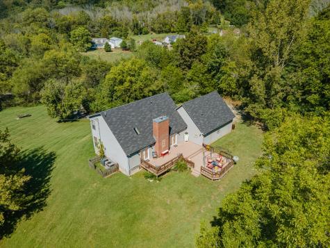 1500 Jacobs Road Columbia TN 38401