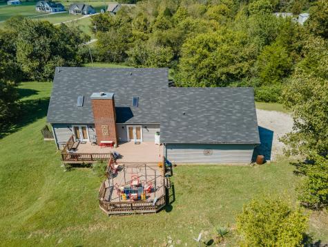 1500 Jacobs Road Columbia TN 38401