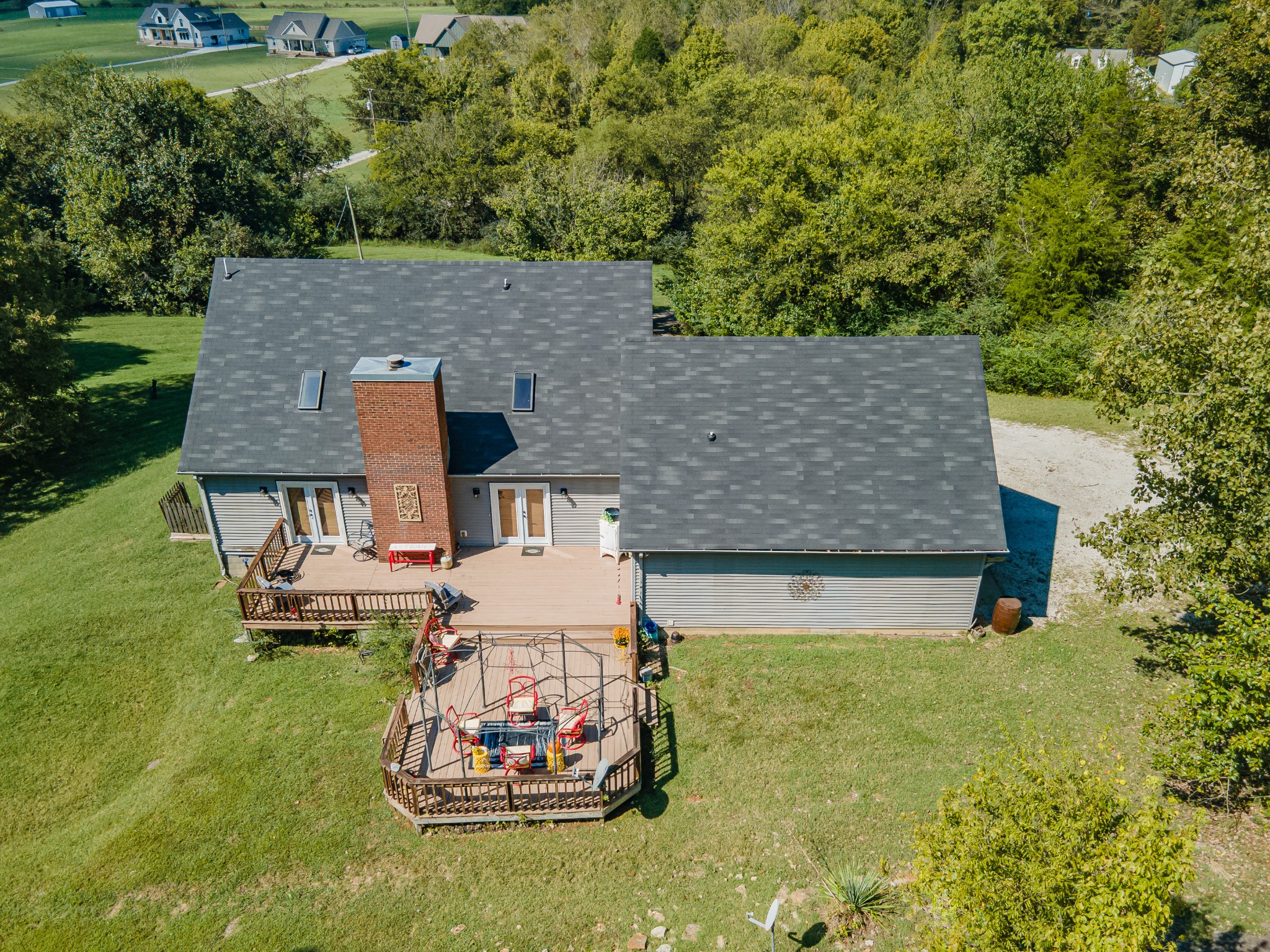 1500 Jacobs Road Columbia TN 38401