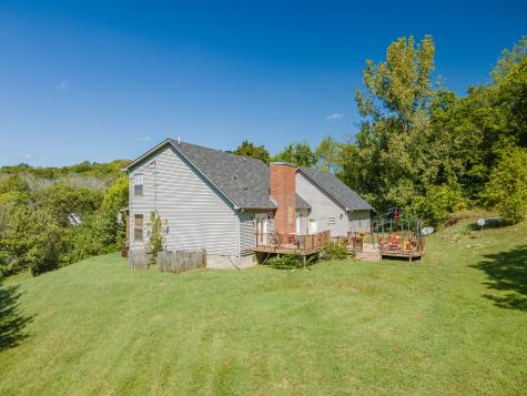 1500 Jacobs Road Columbia TN 38401