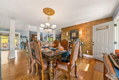 1500 Jacobs Road Columbia TN 38401