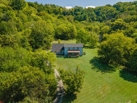1500 Jacobs Road Columbia TN 38401