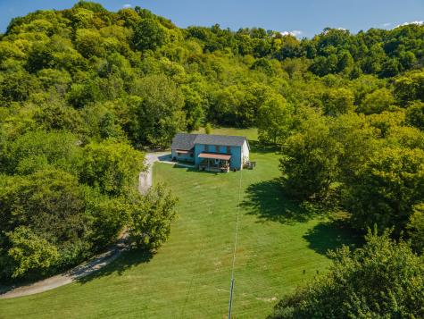 1500 Jacobs Road Columbia TN 38401