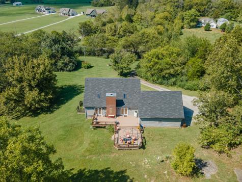 1500 Jacobs Road Columbia TN 38401