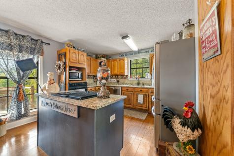 1500 Jacobs Road Columbia TN 38401
