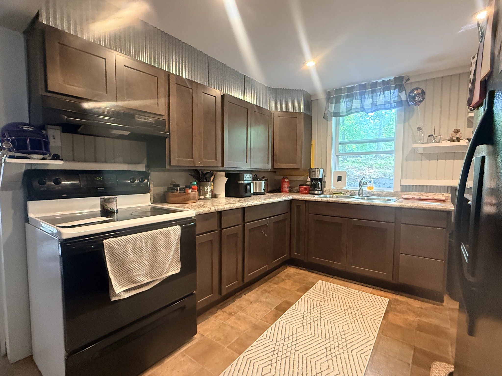 133 Maxine Nelson Road Parsons TN 38363