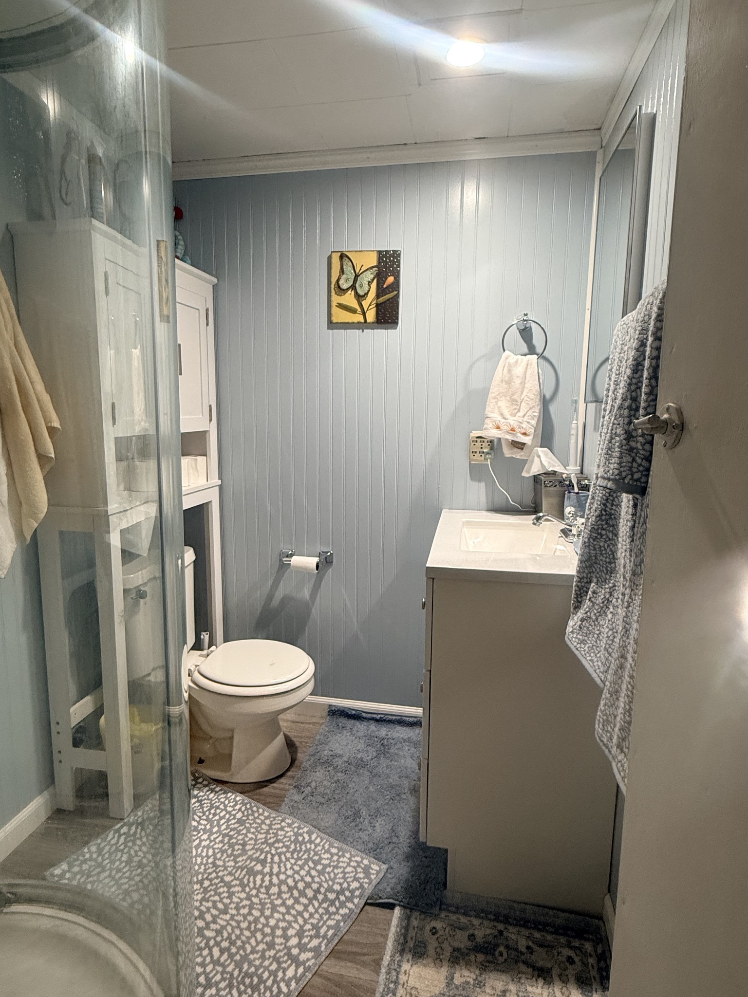 133 Maxine Nelson Road Parsons TN 38363