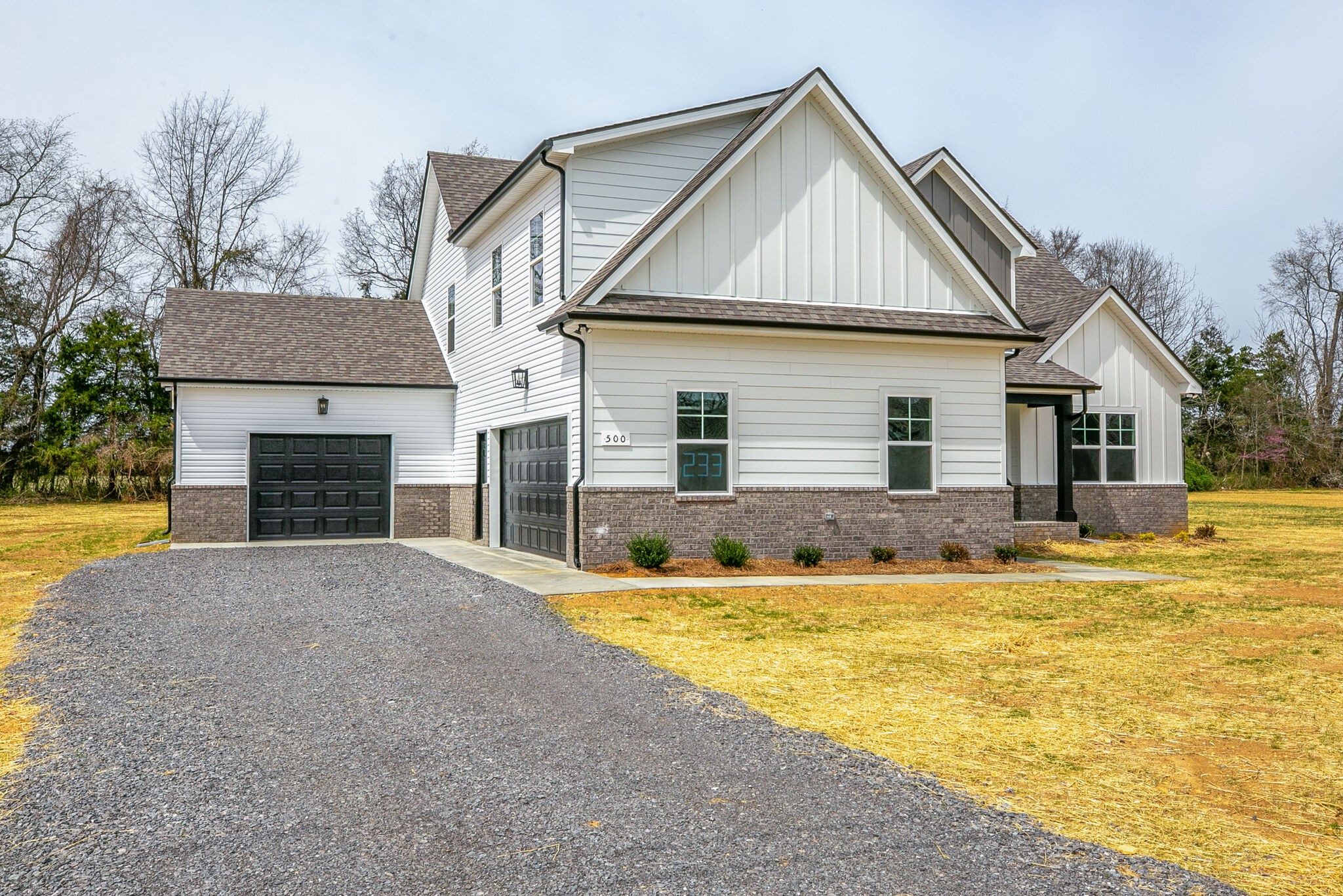 500 Skipping Stone Road Christiana TN 37037