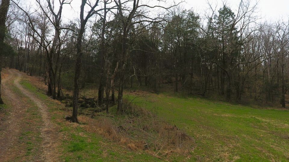0 Hilltop Road Shelbyville TN 37160