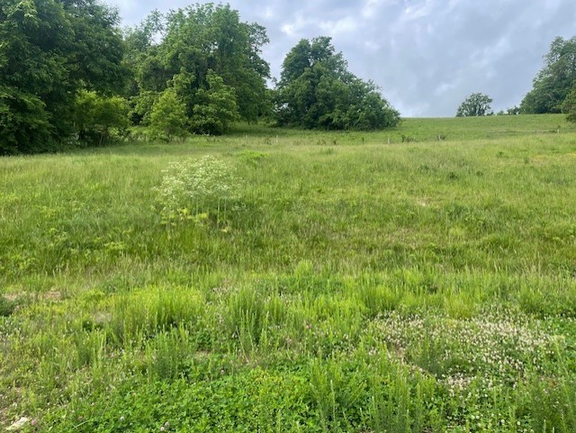 0 Hilltop Road Shelbyville TN 37160