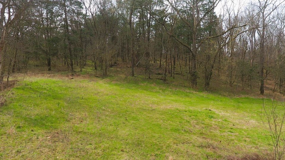 0 Hilltop Road Shelbyville TN 37160