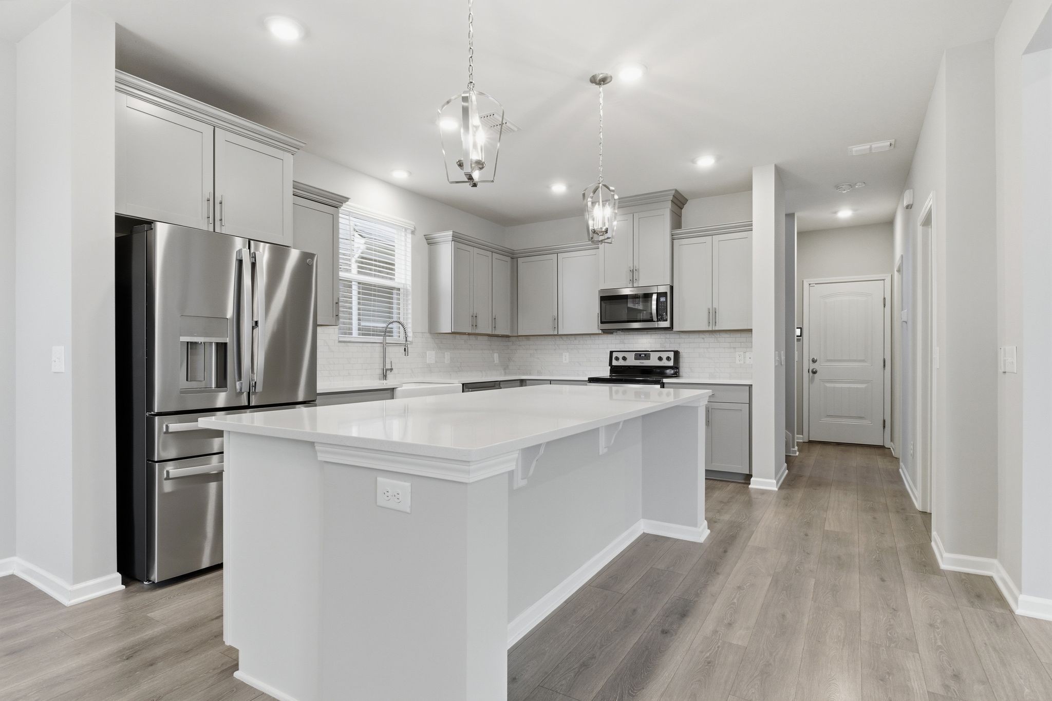 3725 Hoggett Ford Road Hermitage TN 37076