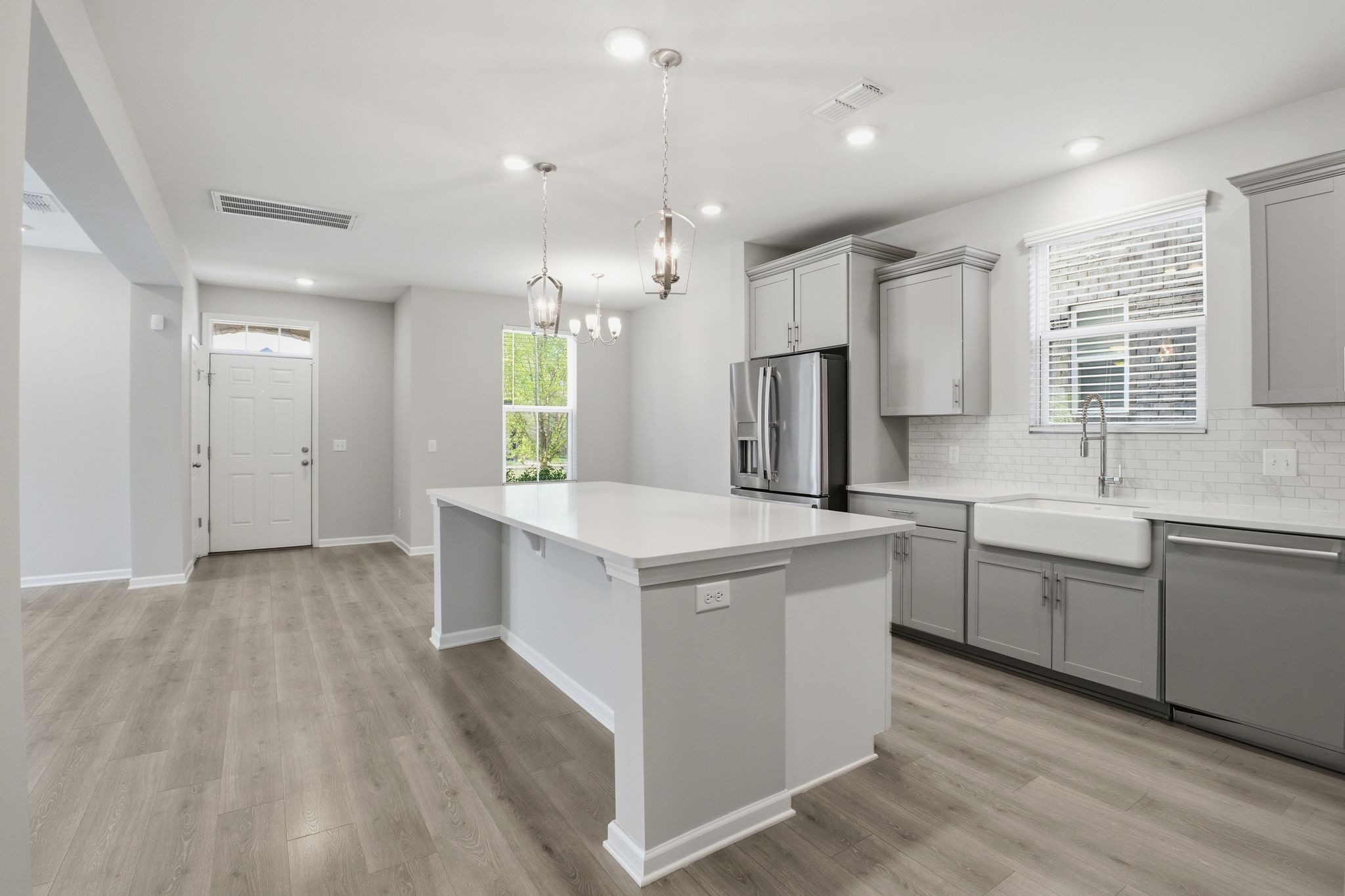 3725 Hoggett Ford Road Hermitage TN 37076