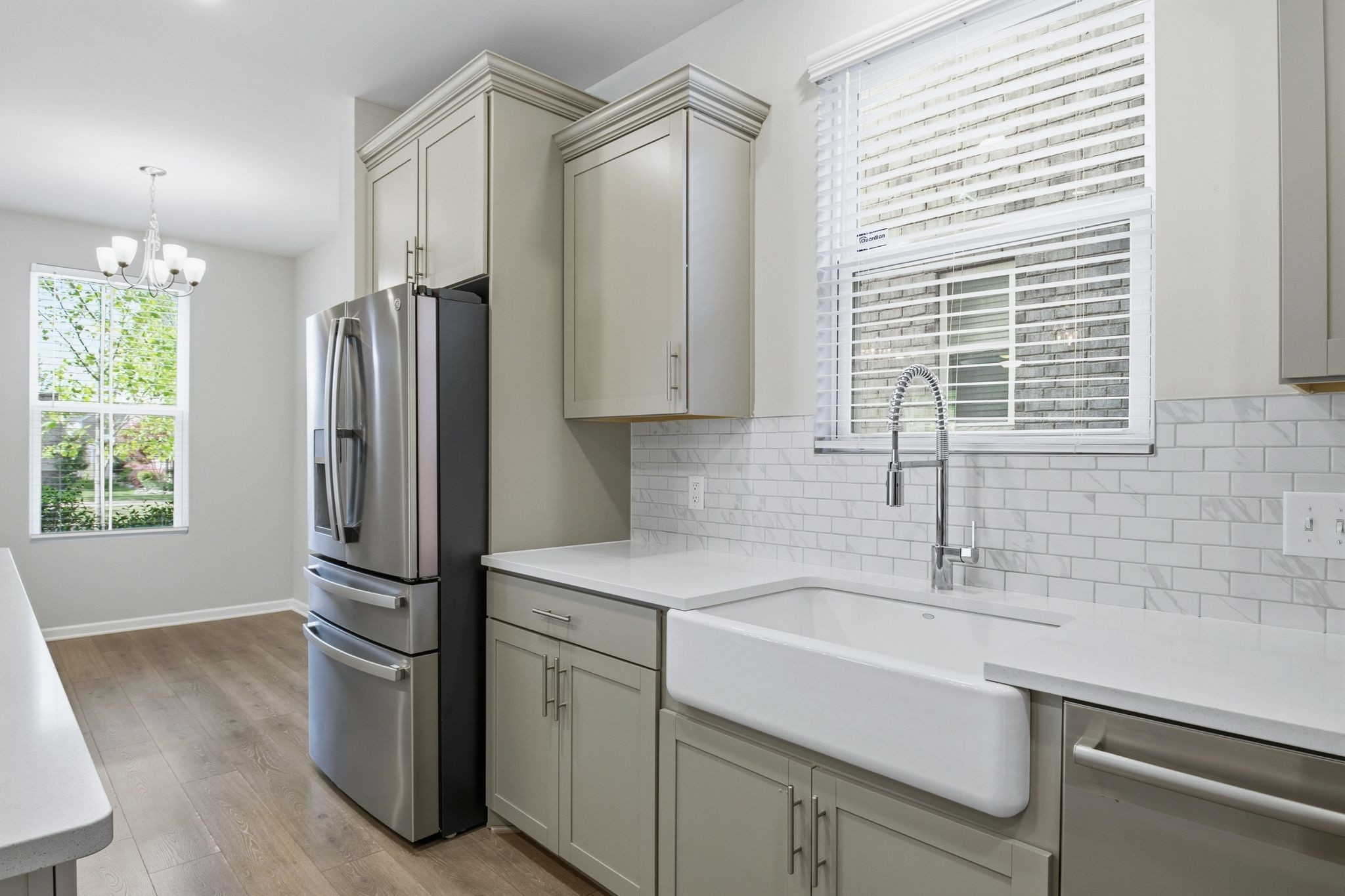 3725 Hoggett Ford Road Hermitage TN 37076
