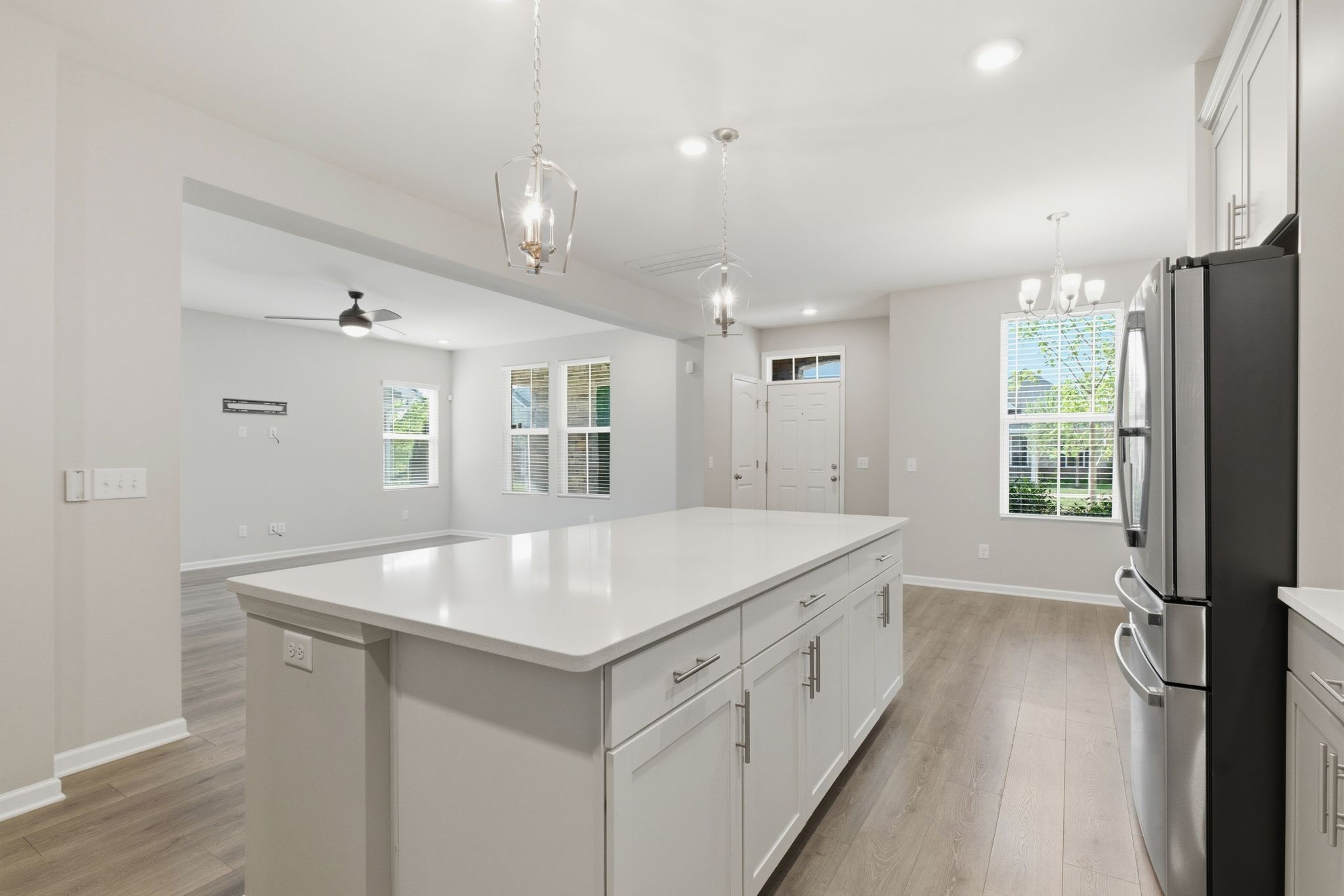 3725 Hoggett Ford Road Hermitage TN 37076