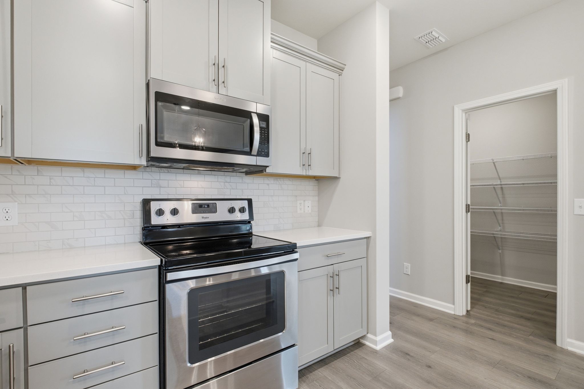 3725 Hoggett Ford Road Hermitage TN 37076