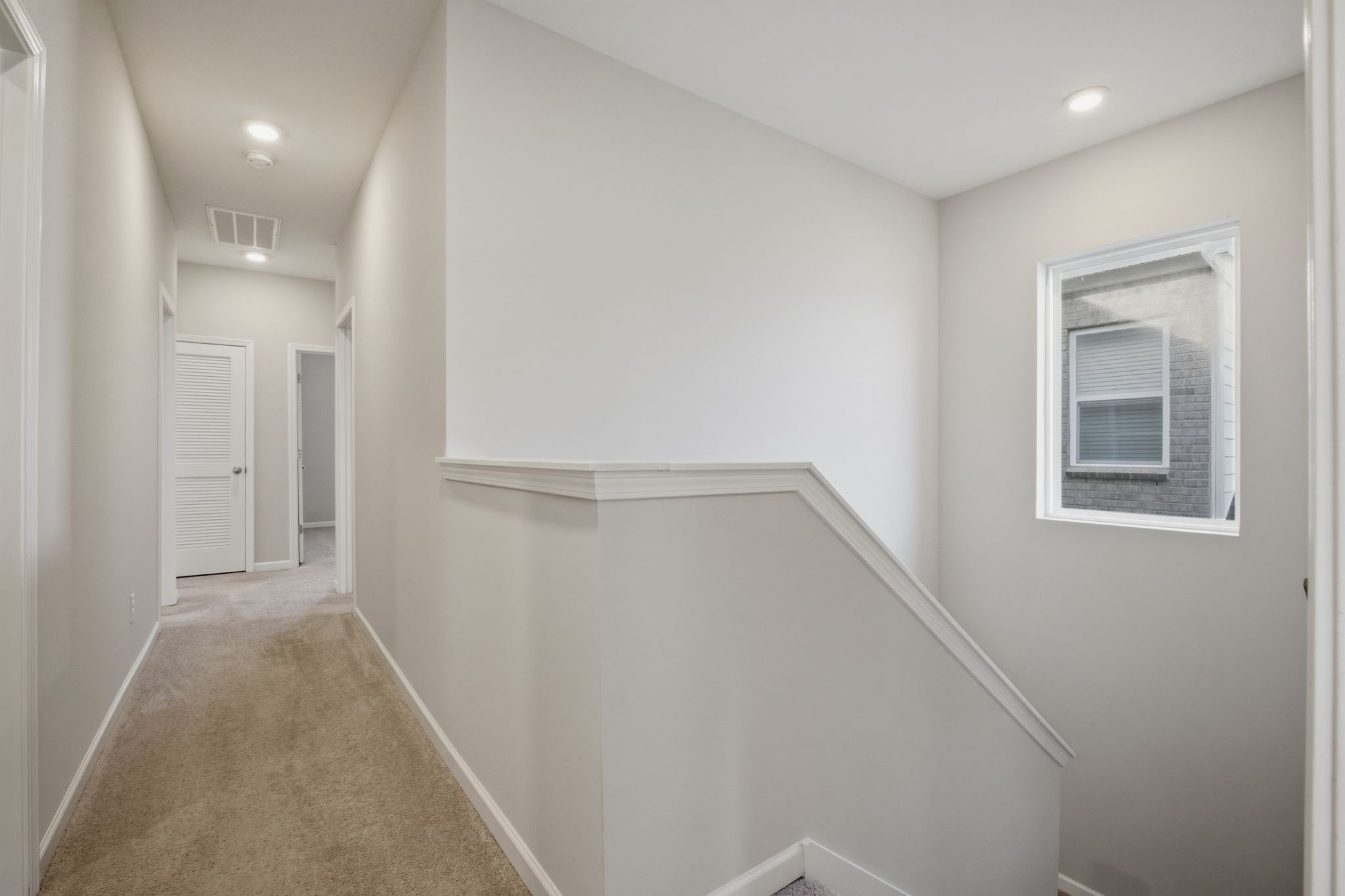 3725 Hoggett Ford Road Hermitage TN 37076