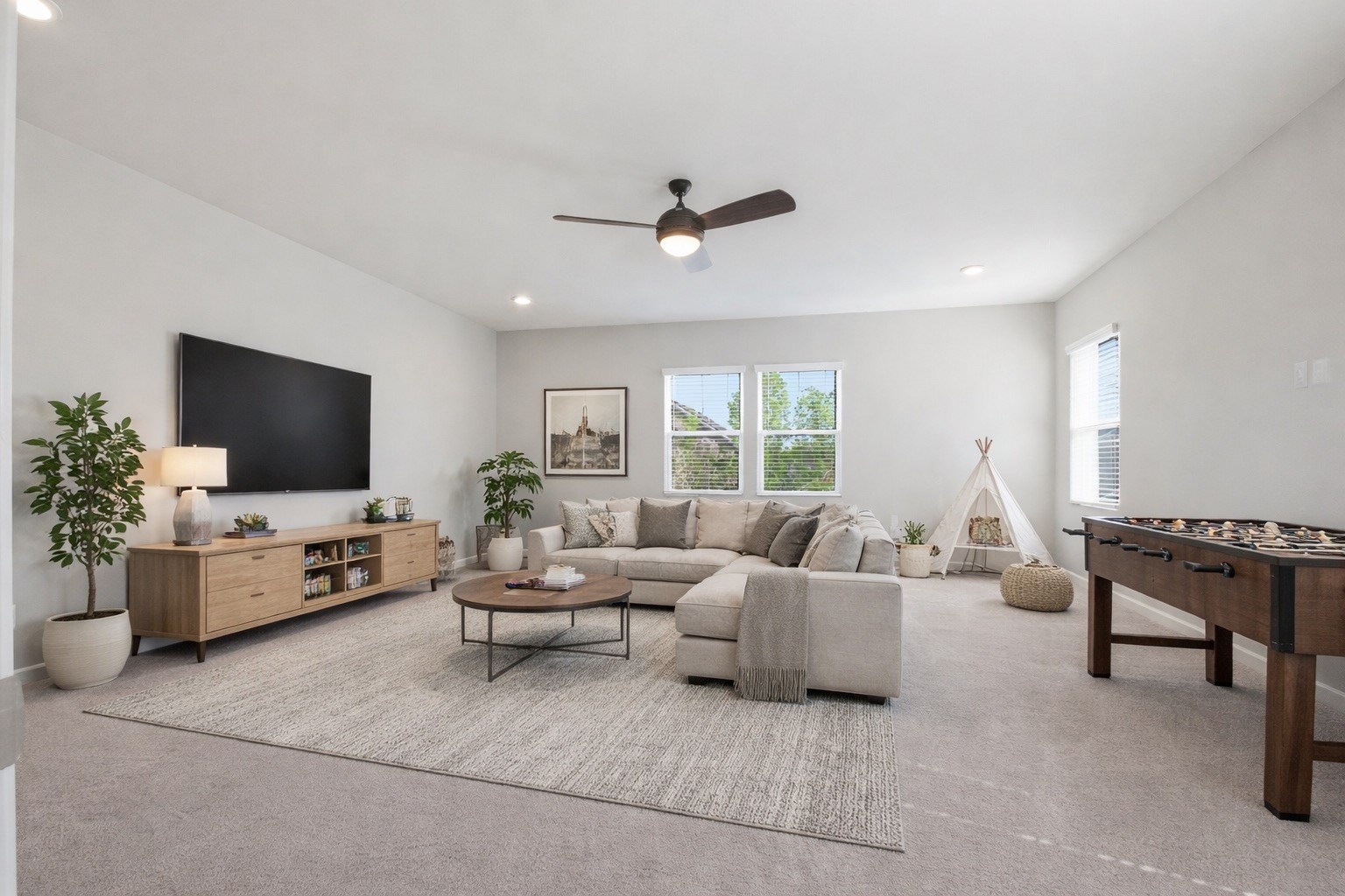 3725 Hoggett Ford Road Hermitage TN 37076