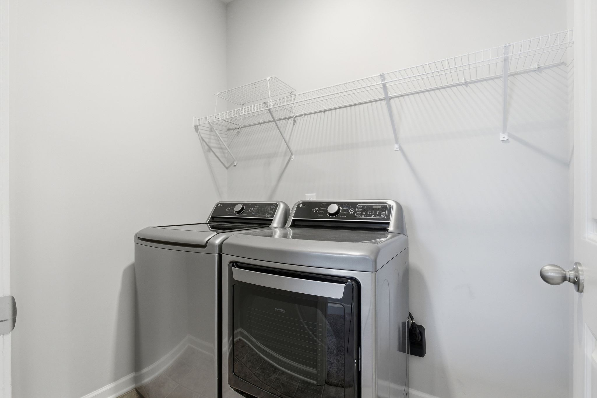 3725 Hoggett Ford Road Hermitage TN 37076
